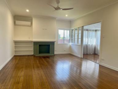 House For Lease - NSW - Casino - 2470 - Fully renovated 3 bedroom home  (Image 2)