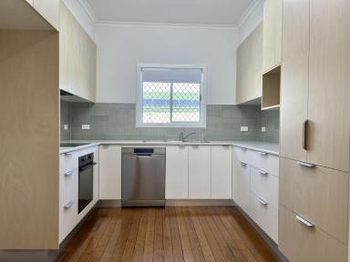 House For Lease - NSW - Casino - 2470 - Fully renovated 3 bedroom home  (Image 2)