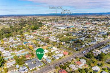 House For Sale - NSW - Casino - 2470 - Dual Income Property on Johnston Street Casino  (Image 2)