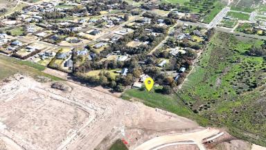 House For Sale - VIC - Swan Hill - 3585 - Rare Development Opportunity in Prestigious Court Location  (Image 2)