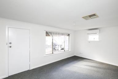 House For Sale - VIC - Mildura - 3500 - Affordable and Convenient  (Image 2)