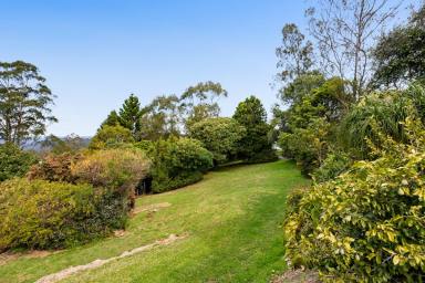 House For Sale - QLD - Blue Mountain Heights - 4350 - Family Home on 1846 sqm's in a Peaceful Location with Renovation Potential  (Image 2)