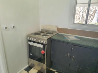 House Leased - NSW - Muswellbrook - 2333 - FRESHLY PAINTED WITH ALL NEWS CARPETS AND FLOOR FINISH THROUGHOUT. THIS AIR CONDITIONED 3-4 B/r COLONIAL STYLE HOME  (Image 2)