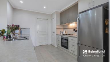 House For Sale - NSW - Moama - 2731 - Stylish, Secure & Private  (Image 2)