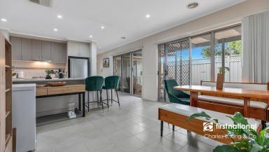 House For Sale - NSW - Moama - 2731 - Stylish, Secure & Private  (Image 2)