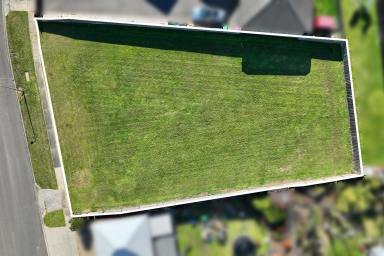 Residential Block For Sale - VIC - Neerim South - 3831 - Titled Land with Stunning Views  (Image 2)