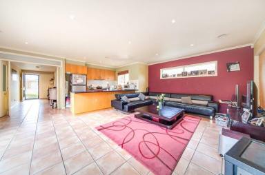House For Lease - VIC - Cheltenham - 3192 - STREET FACING TOWNHOUSE l WALKING DISTANCE TO SCHOOLS AND PUBLIC TRANSPORT l QUIET BLOCK  (Image 2)