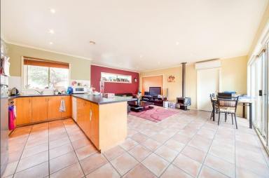 House For Lease - VIC - Cheltenham - 3192 - STREET FACING TOWNHOUSE l WALKING DISTANCE TO SCHOOLS AND PUBLIC TRANSPORT l QUIET BLOCK  (Image 2)