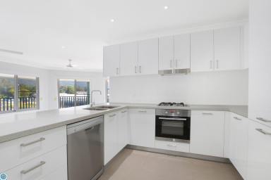 Unit For Lease - NSW - Bellambi - 2518 - Northern Suburbs 3 Bedroom Unit  (Image 2)