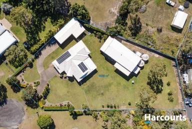 House Auction - QLD - Gooburrum - 4670 - Endless Possibilities  (Image 2)