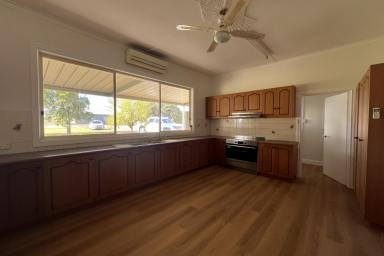 Acreage/Semi-rural For Lease - VIC - Irymple - 3498 - Spacious and Light Filed Home on 18.5 acres  (Image 2)