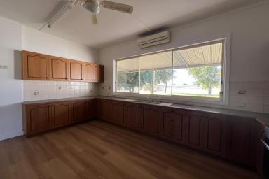Acreage/Semi-rural For Lease - VIC - Irymple - 3498 - Spacious and Light Filed Home on 18.5 acres  (Image 2)