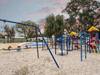 Other (Residential) For Sale - WA - Coogee - 6166 - Inspection by appointment only  (Image 2)