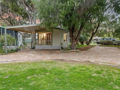 Other (Residential) For Sale - WA - Coogee - 6166 - Inspection by appointment only  (Image 2)