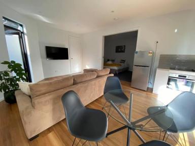 Townhouse For Lease - VIC - Nagambie - 3608 - Fully Furnished Waterfront Living  (Image 2)