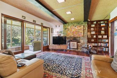 House For Sale - WA - Wattle Grove - 6107 - Open Sat & Sun 12:00  (Image 2)