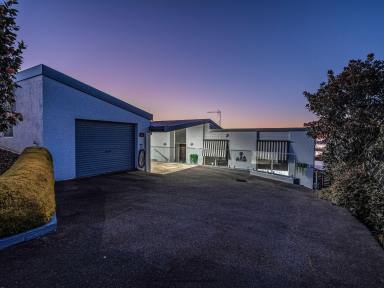 House For Sale - TAS - East Devonport - 7310 - Elevated Elegance on Panorama Heights  (Image 2)