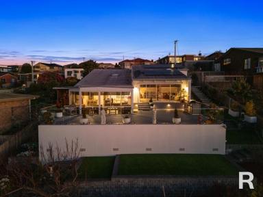House For Sale - TAS - East Devonport - 7310 - Elevated Elegance on Panorama Heights  (Image 2)