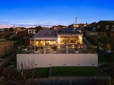 House For Sale - TAS - East Devonport - 7310 - Elevated Elegance on Panorama Heights  (Image 2)