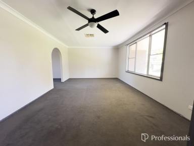 House Leased - NSW - Calala - 2340 - 9 Graham Street, Calala  (Image 2)