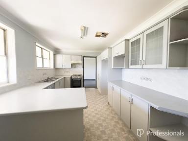 House Leased - NSW - Calala - 2340 - 9 Graham Street, Calala  (Image 2)
