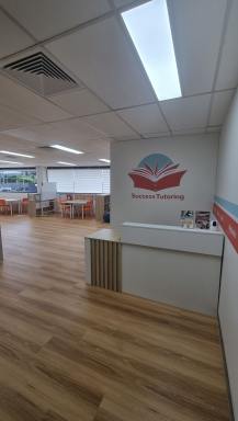 Business For Sale - QLD - Chermside - 4032 - Join the World’s Fastest-Growing Tutoring Franchise in Chermside!  (Image 2)
