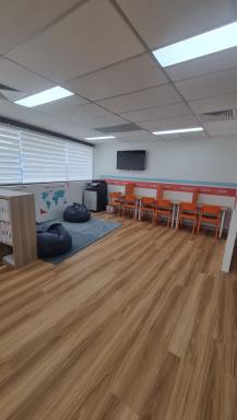 Business For Sale - QLD - Chermside - 4032 - Join the World’s Fastest-Growing Tutoring Franchise in Chermside!  (Image 2)