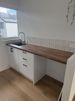 Other (Commercial) Leased - QLD - Ashgrove - 4060 - Light-Filled Renovated Commercial Space in the Heart of Ashgrove  (Image 2)