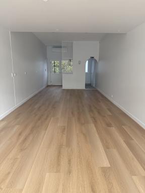 Other (Commercial) Leased - QLD - Ashgrove - 4060 - Light-Filled Renovated Commercial Space in the Heart of Ashgrove  (Image 2)