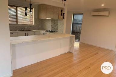 House For Lease - VIC - Shepparton - 3630 - Renovated 3 bedroom home!  (Image 2)