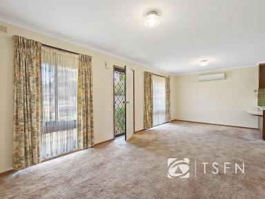 Unit For Sale - VIC - Kennington - 3550 - Perfect Entry Point in Prime Kennington Location  (Image 2)