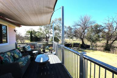 House For Sale - NSW - Inverell - 2360 - River Views - REDUCED Vendor says sell  (Image 2)