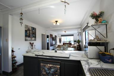 House For Sale - NSW - Inverell - 2360 - River Views  (Image 2)
