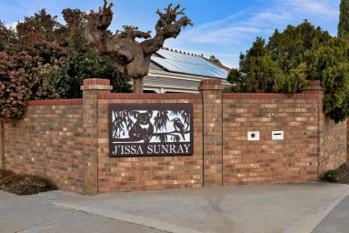 House For Sale - VIC - Mildura - 3500 - Oversized Living, Solid Quality and Sheer Space  (Image 2)