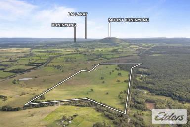 Mixed Farming For Sale - VIC - Clarendon - 3352 - Rural Opportunity with Lifestyle Appeal & Future Potential  (Image 2)