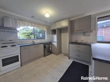 House For Lease - NSW - Bomaderry - 2541 - Family Home in Quiet Cul-de-Sac  (Image 2)