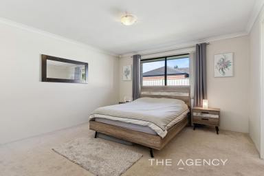 House For Sale - WA - Wattle Grove - 6107 - Open Sat & Sun 11:00am  (Image 2)