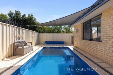 House For Sale - WA - Wattle Grove - 6107 - Your Peaceful Place to Thrive  (Image 2)