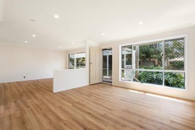 House For Sale - QLD - Wilsonton - 4350 - Four Bedroom Brick - 792m2 Block!  (Image 2)