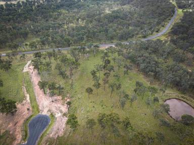 Residential Block Sold - QLD - Nanango - 4615 - PREMIUM BUILD-READY-LAND NO BUILDING COVENANT  (Image 2)