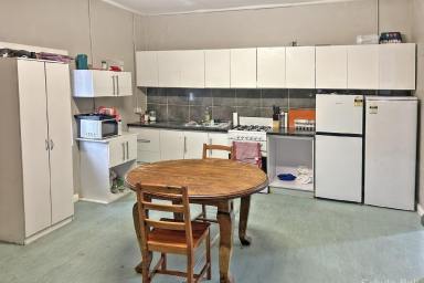 House For Sale - NSW - Bourke - 2840 - Looking for a great investment home.  (Image 2)