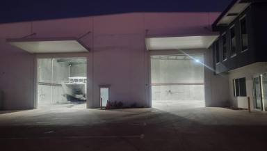Industrial/Warehouse For Lease - WA - Wangara - 6065 - Modern 5-Year-Old Tilt Panel Workshop with Offices 840m² Floor Space  (Image 2)