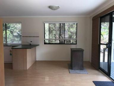 House For Sale - QLD - Macleay Island - 4184 - Charming Lowset Home on a Generous Block  (Image 2)