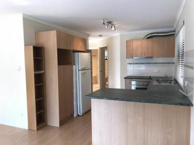House For Sale - QLD - Macleay Island - 4184 - Charming Lowset Home on a Generous Block  (Image 2)