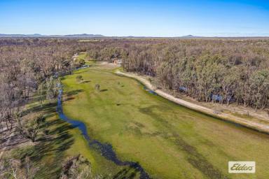 Lifestyle For Sale - VIC - Moyston - 3377 - Majestic Mountain Getaway - A Rare 50-Acre Grampians Opportunity  (Image 2)