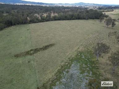 Residential Block For Sale - QLD - Calvert - 4340 - 52 Acres of Lifestyle  (Image 2)