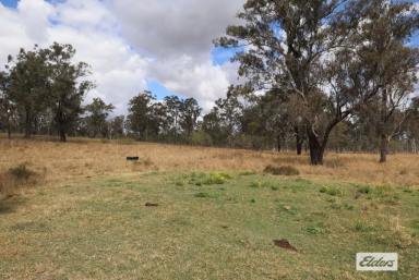 Residential Block For Sale - QLD - Calvert - 4340 - 52 Acres of Lifestyle  (Image 2)