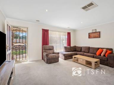House For Sale - VIC - Golden Square - 3555 - Golden Square Gem Awaits!  (Image 2)