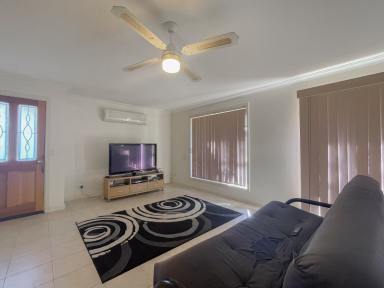 Unit For Lease - VIC - Swan Hill - 3585 - Cozy unit on Murlong Street  (Image 2)