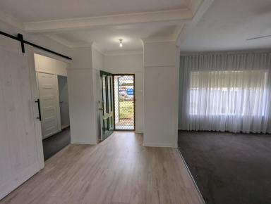 House For Lease - NSW - West Bathurst - 2795 - Updated 3-Bedroom Family Home Quiet Cul-de-Sac in West Bathurst  (Image 2)